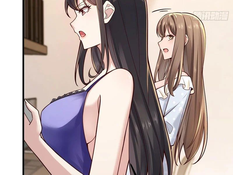 Thiết Lập Hình Tượng Nam Thần Sụp Đổ Rồi! Chap 22 - Next Chap 23