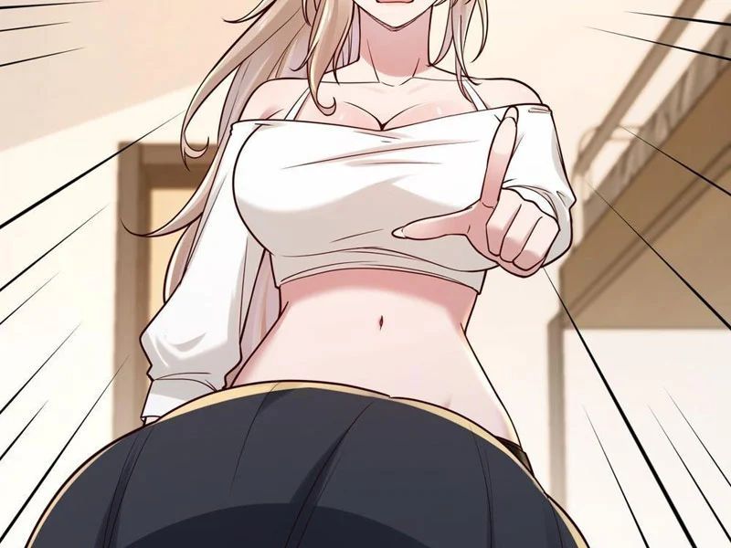 Thiết Lập Hình Tượng Nam Thần Sụp Đổ Rồi! Chap 22 - Next Chap 23