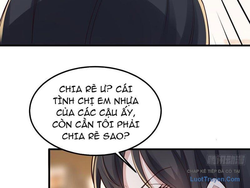 Thiết Lập Hình Tượng Nam Thần Sụp Đổ Rồi! Chap 22 - Next Chap 23