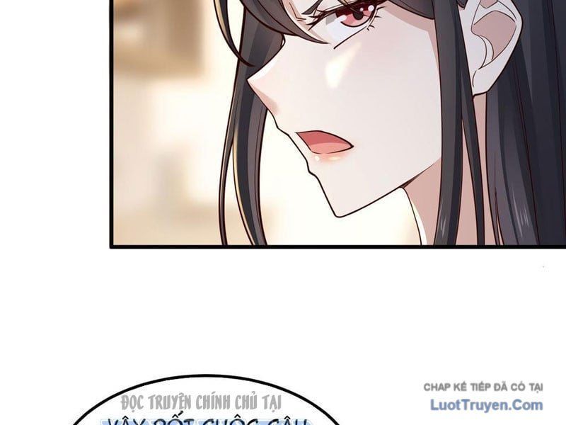 Thiết Lập Hình Tượng Nam Thần Sụp Đổ Rồi! Chap 22 - Next Chap 23