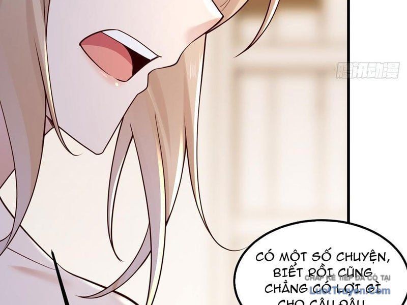 Thiết Lập Hình Tượng Nam Thần Sụp Đổ Rồi! Chap 22 - Next Chap 23