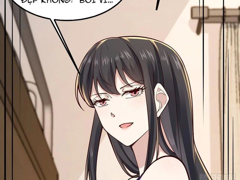 Thiết Lập Hình Tượng Nam Thần Sụp Đổ Rồi! Chap 22 - Next Chap 23