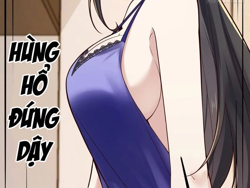 Thiết Lập Hình Tượng Nam Thần Sụp Đổ Rồi! Chap 22 - Next Chap 23
