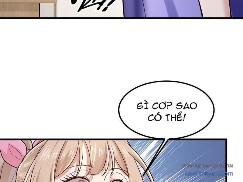 Thiết Lập Hình Tượng Nam Thần Sụp Đổ Rồi! Chap 22 - Next Chap 23