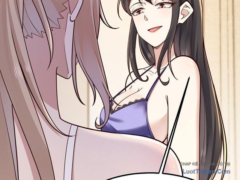 Thiết Lập Hình Tượng Nam Thần Sụp Đổ Rồi! Chap 22 - Next Chap 23