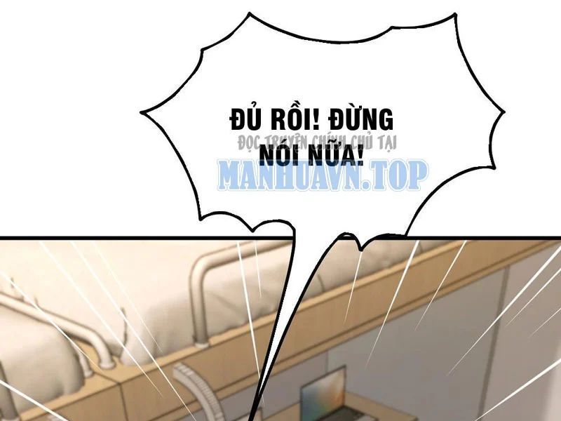 Thiết Lập Hình Tượng Nam Thần Sụp Đổ Rồi! Chap 22 - Next Chap 23