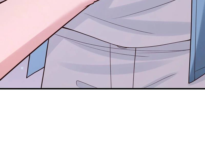 Thiết Lập Hình Tượng Nam Thần Sụp Đổ Rồi! Chap 22 - Next Chap 23