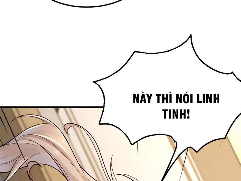 Thiết Lập Hình Tượng Nam Thần Sụp Đổ Rồi! Chap 22 - Next Chap 23