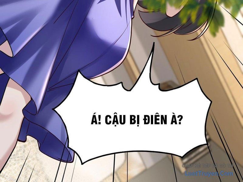 Thiết Lập Hình Tượng Nam Thần Sụp Đổ Rồi! Chap 22 - Next Chap 23