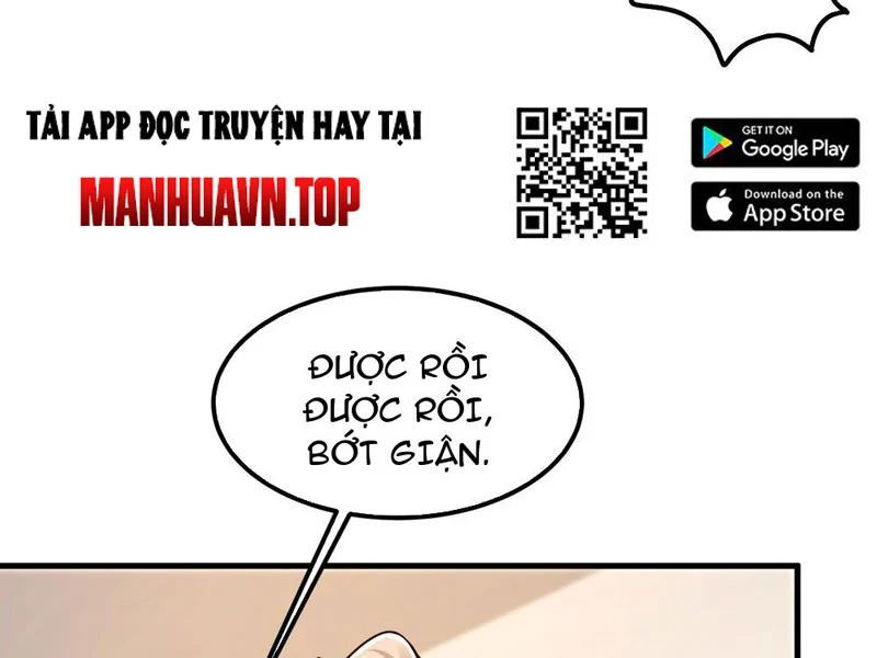 Thiết Lập Hình Tượng Nam Thần Sụp Đổ Rồi! Chap 22 - Next Chap 23