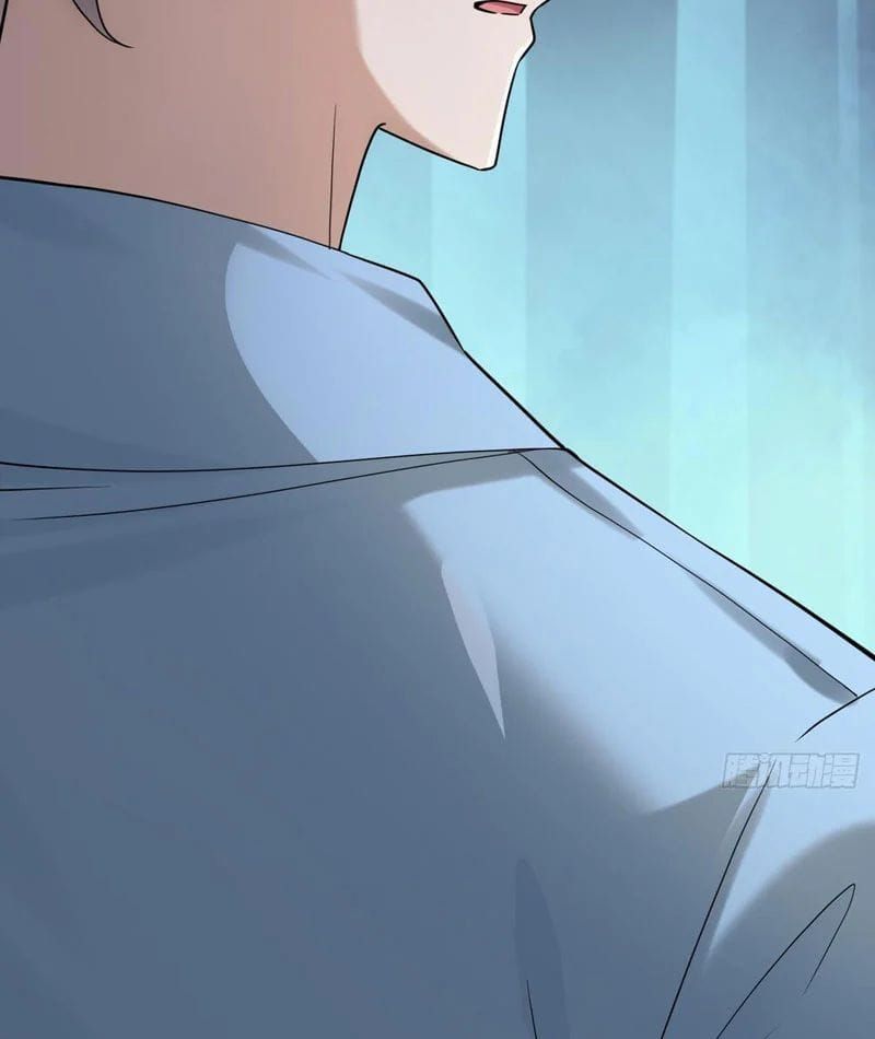 Thiết Lập Hình Tượng Nam Thần Sụp Đổ Rồi! Chap 23 - Next Chap 24