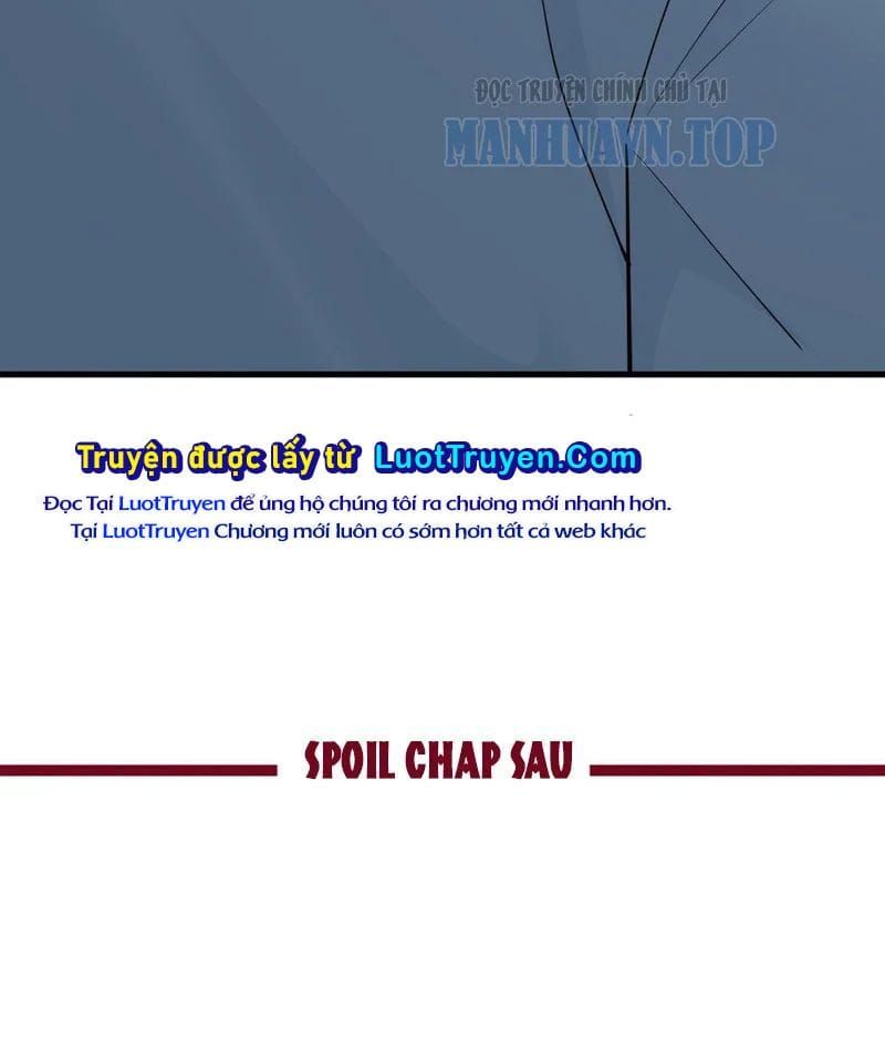Thiết Lập Hình Tượng Nam Thần Sụp Đổ Rồi! Chap 23 - Next Chap 24