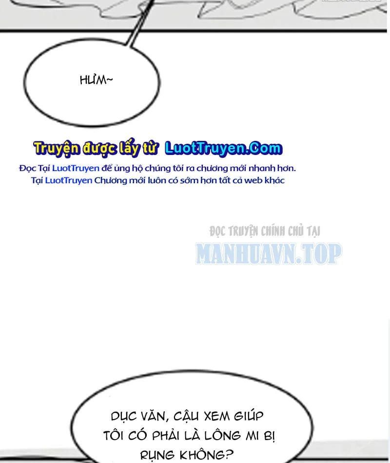 Thiết Lập Hình Tượng Nam Thần Sụp Đổ Rồi! Chap 23 - Next Chap 24