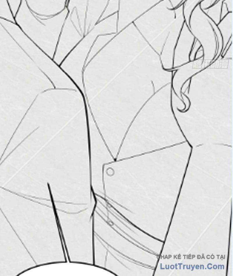 Thiết Lập Hình Tượng Nam Thần Sụp Đổ Rồi! Chap 23 - Next Chap 24