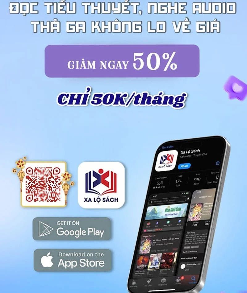Thiết Lập Hình Tượng Nam Thần Sụp Đổ Rồi! Chap 23 - Next Chap 24