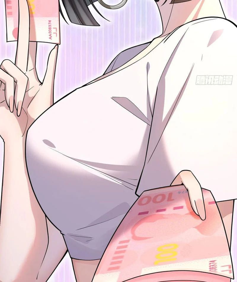 Thiết Lập Hình Tượng Nam Thần Sụp Đổ Rồi! Chap 23 - Next Chap 24