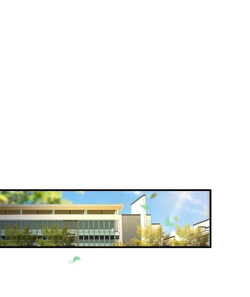 Thiết Lập Hình Tượng Nam Thần Sụp Đổ Rồi! Chap 23 - Next Chap 24