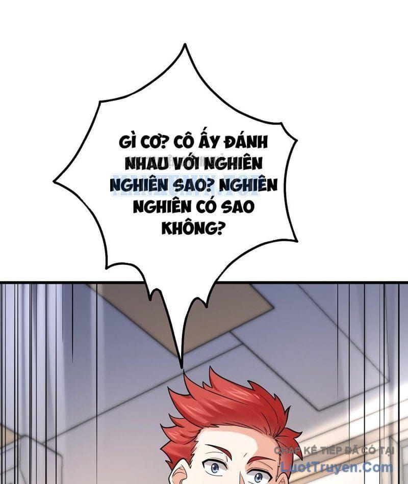 Thiết Lập Hình Tượng Nam Thần Sụp Đổ Rồi! Chap 23 - Next Chap 24