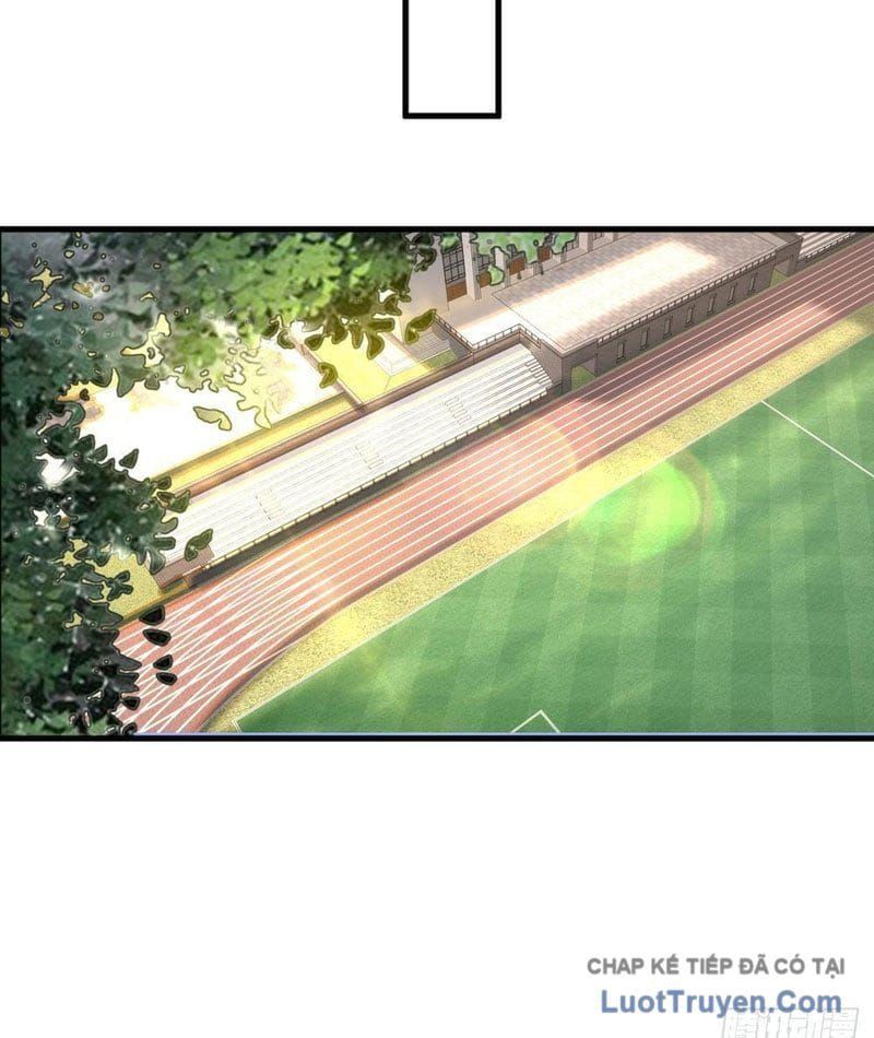 Thiết Lập Hình Tượng Nam Thần Sụp Đổ Rồi! Chap 23 - Next Chap 24