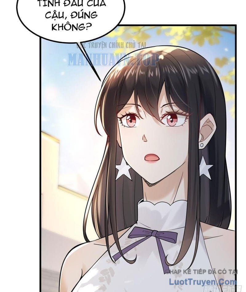 Thiết Lập Hình Tượng Nam Thần Sụp Đổ Rồi! Chap 23 - Next Chap 24