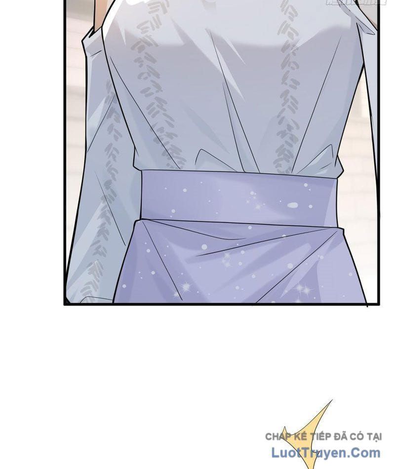 Thiết Lập Hình Tượng Nam Thần Sụp Đổ Rồi! Chap 23 - Next Chap 24