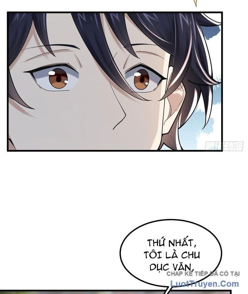Thiết Lập Hình Tượng Nam Thần Sụp Đổ Rồi! Chap 23 - Next Chap 24