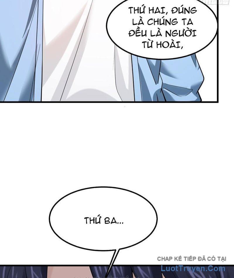 Thiết Lập Hình Tượng Nam Thần Sụp Đổ Rồi! Chap 23 - Next Chap 24
