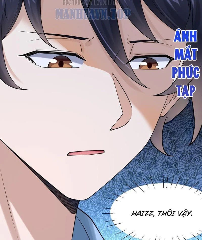 Thiết Lập Hình Tượng Nam Thần Sụp Đổ Rồi! Chap 23 - Next Chap 24