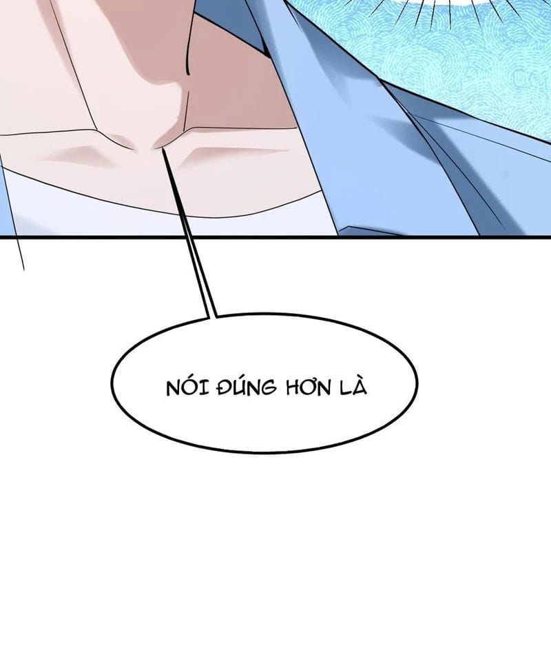 Thiết Lập Hình Tượng Nam Thần Sụp Đổ Rồi! Chap 23 - Next Chap 24
