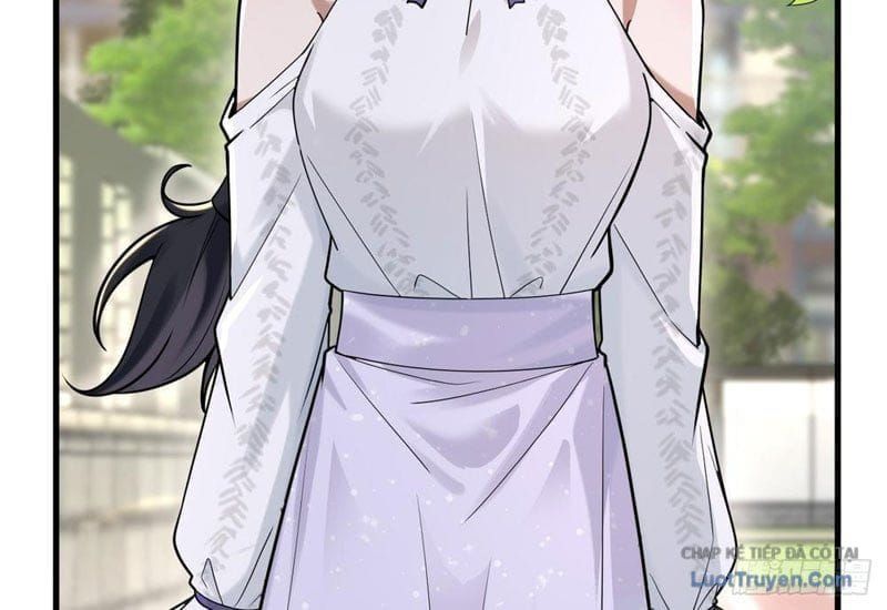 Thiết Lập Hình Tượng Nam Thần Sụp Đổ Rồi! Chap 23 - Next Chap 24