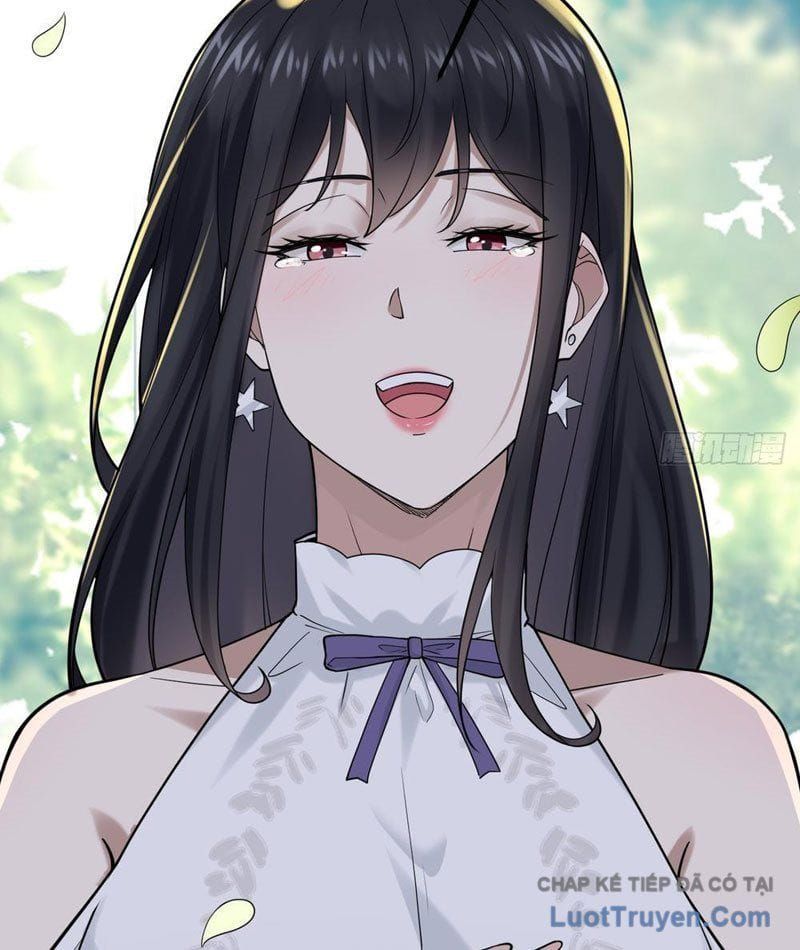 Thiết Lập Hình Tượng Nam Thần Sụp Đổ Rồi! Chap 23 - Next Chap 24