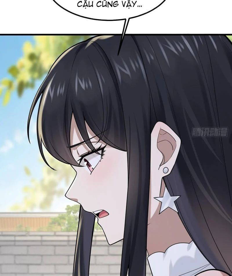 Thiết Lập Hình Tượng Nam Thần Sụp Đổ Rồi! Chap 23 - Next Chap 24