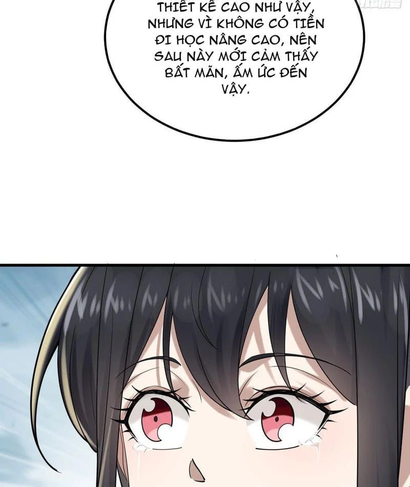 Thiết Lập Hình Tượng Nam Thần Sụp Đổ Rồi! Chap 23 - Next Chap 24