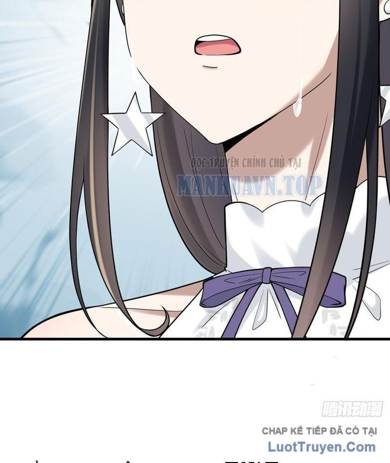 Thiết Lập Hình Tượng Nam Thần Sụp Đổ Rồi! Chap 23 - Next Chap 24