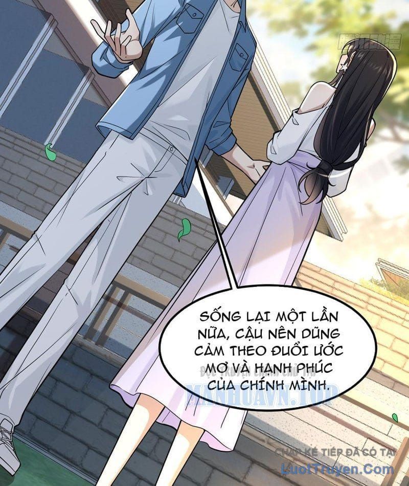 Thiết Lập Hình Tượng Nam Thần Sụp Đổ Rồi! Chap 23 - Next Chap 24