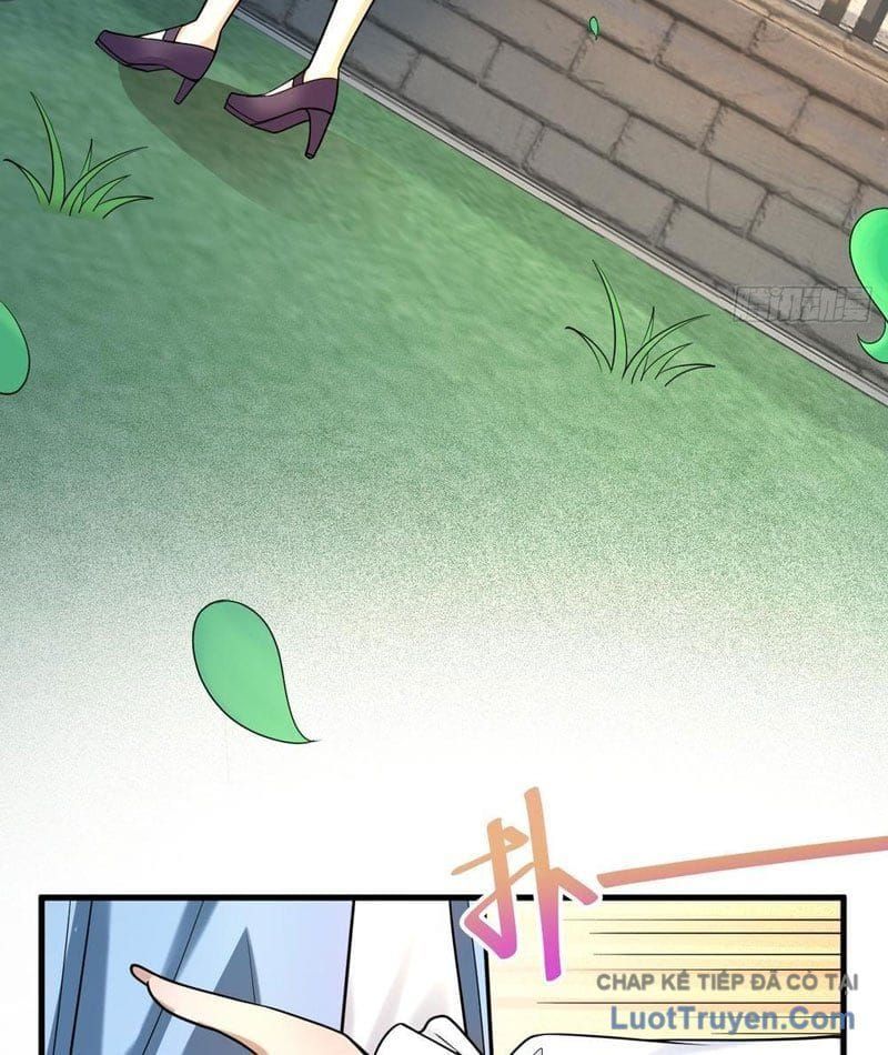 Thiết Lập Hình Tượng Nam Thần Sụp Đổ Rồi! Chap 23 - Next Chap 24
