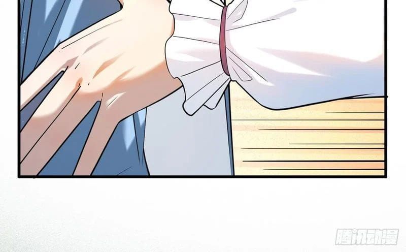 Thiết Lập Hình Tượng Nam Thần Sụp Đổ Rồi! Chap 23 - Next Chap 24