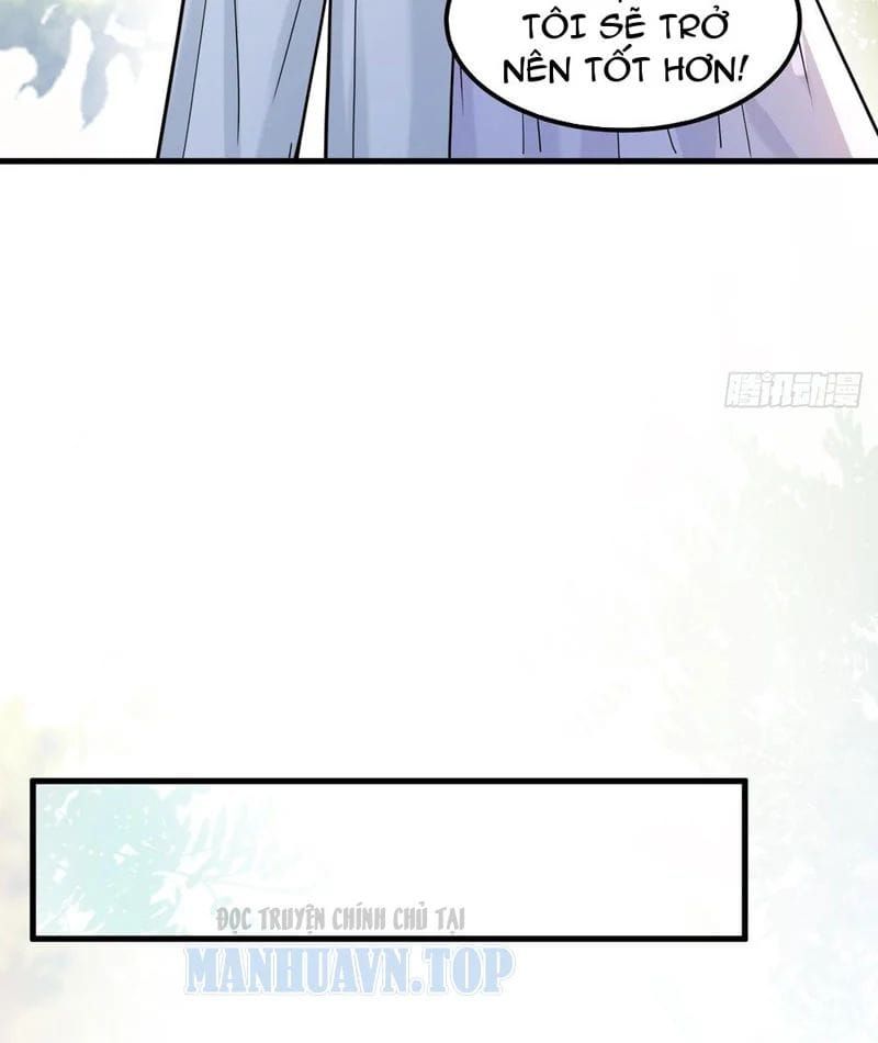 Thiết Lập Hình Tượng Nam Thần Sụp Đổ Rồi! Chap 23 - Next Chap 24