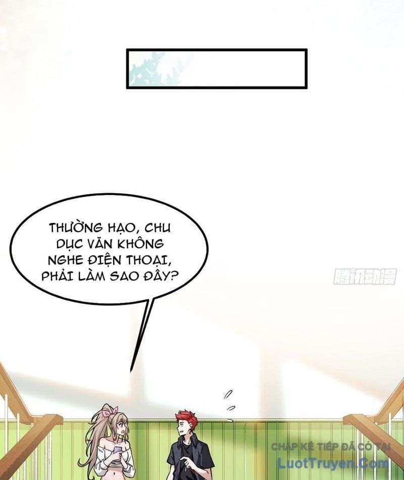 Thiết Lập Hình Tượng Nam Thần Sụp Đổ Rồi! Chap 23 - Next Chap 24