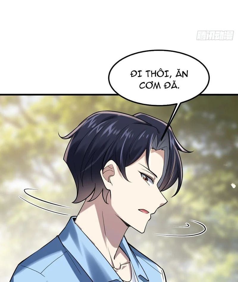 Thiết Lập Hình Tượng Nam Thần Sụp Đổ Rồi! Chap 23 - Next Chap 24