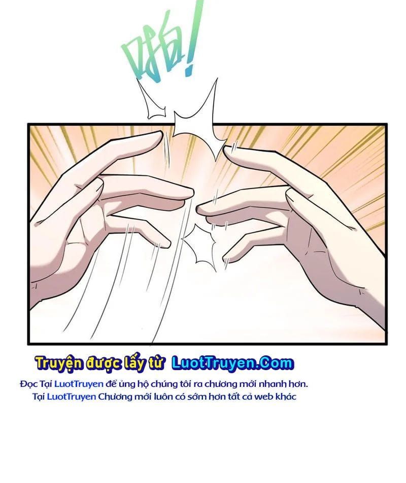 Thiết Lập Hình Tượng Nam Thần Sụp Đổ Rồi! Chap 23 - Next Chap 24