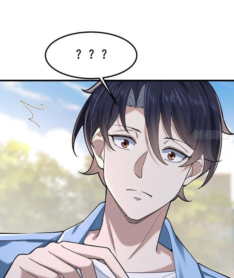 Thiết Lập Hình Tượng Nam Thần Sụp Đổ Rồi! Chap 23 - Next Chap 24