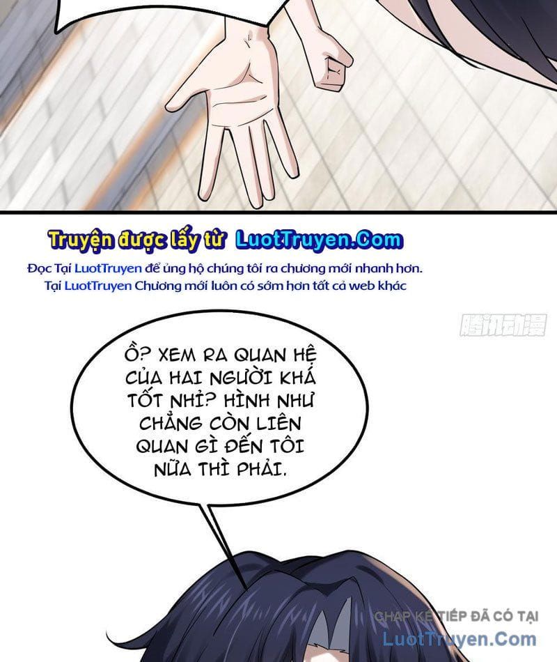 Thiết Lập Hình Tượng Nam Thần Sụp Đổ Rồi! Chap 23 - Next Chap 24