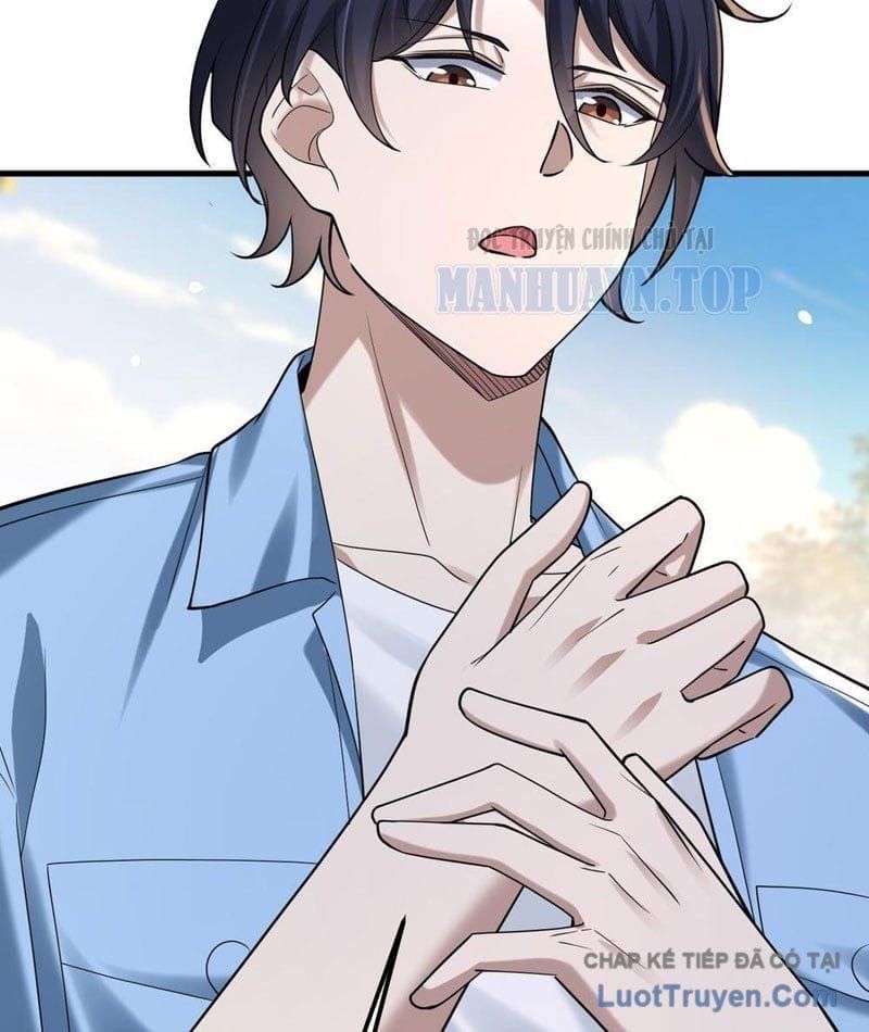 Thiết Lập Hình Tượng Nam Thần Sụp Đổ Rồi! Chap 23 - Next Chap 24