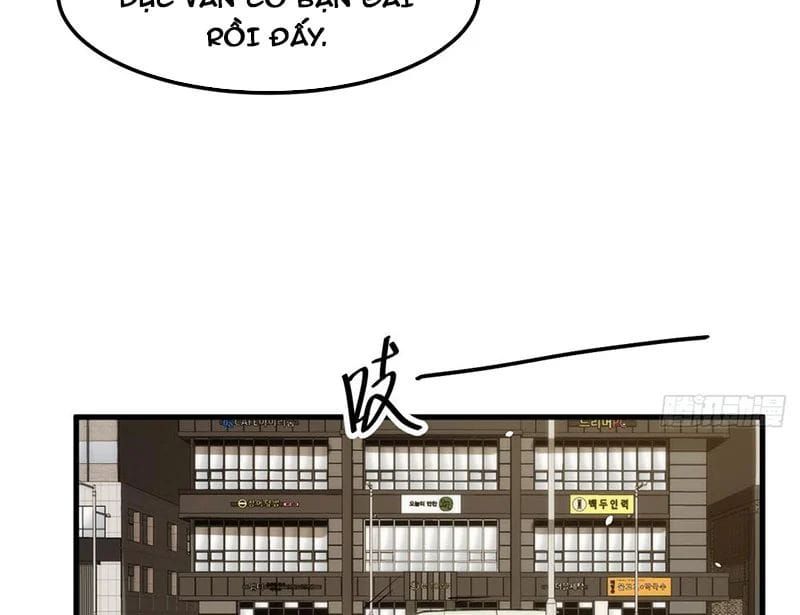 Thiết Lập Hình Tượng Nam Thần Sụp Đổ Rồi! Chap 24 - Next Chap 25