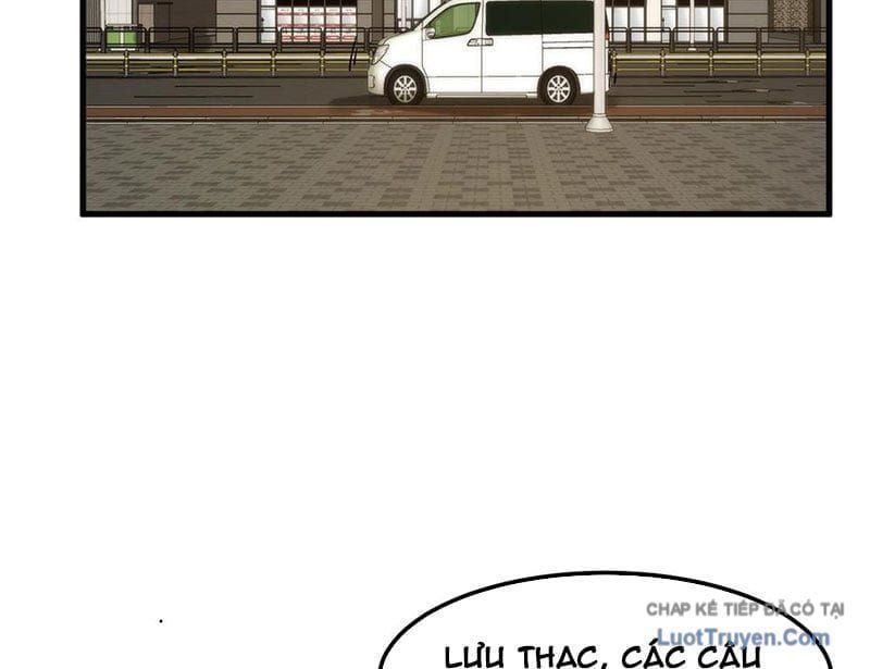 Thiết Lập Hình Tượng Nam Thần Sụp Đổ Rồi! Chap 24 - Next Chap 25