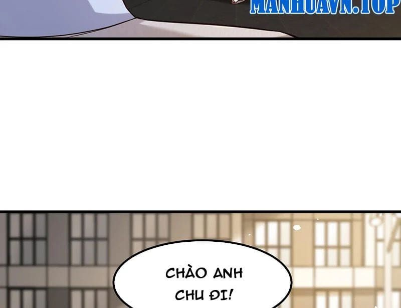 Thiết Lập Hình Tượng Nam Thần Sụp Đổ Rồi! Chap 24 - Next Chap 25
