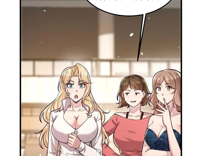 Thiết Lập Hình Tượng Nam Thần Sụp Đổ Rồi! Chap 24 - Next Chap 25