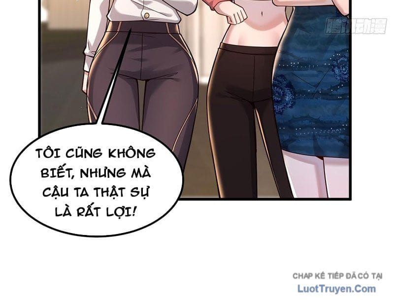 Thiết Lập Hình Tượng Nam Thần Sụp Đổ Rồi! Chap 24 - Next Chap 25
