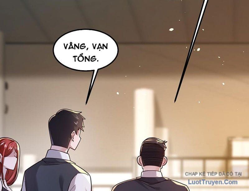 Thiết Lập Hình Tượng Nam Thần Sụp Đổ Rồi! Chap 24 - Next Chap 25